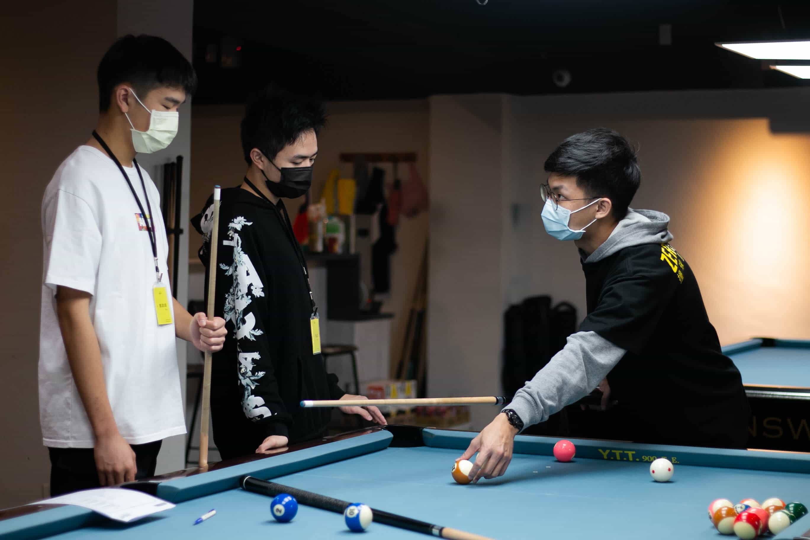 2021.02.04 冬令營