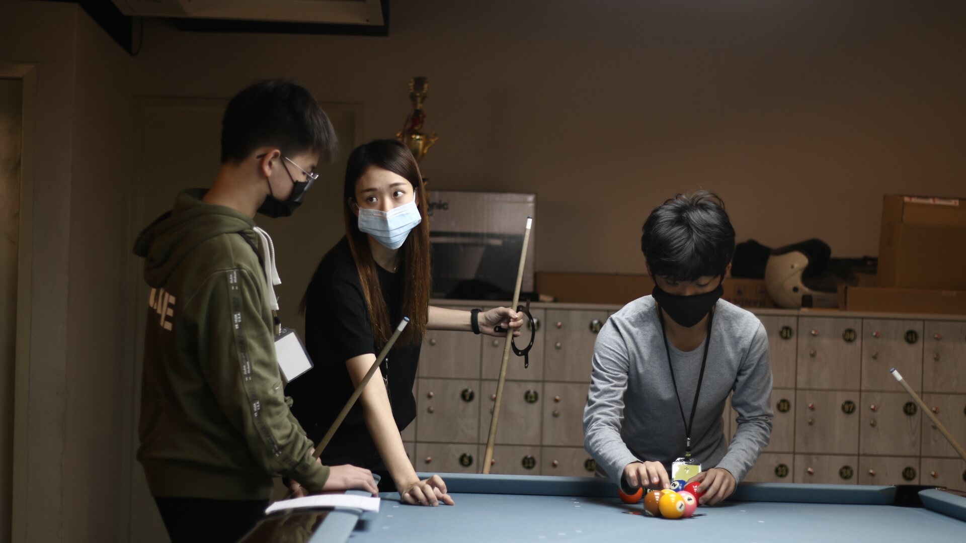 2021.02.06 冬令營