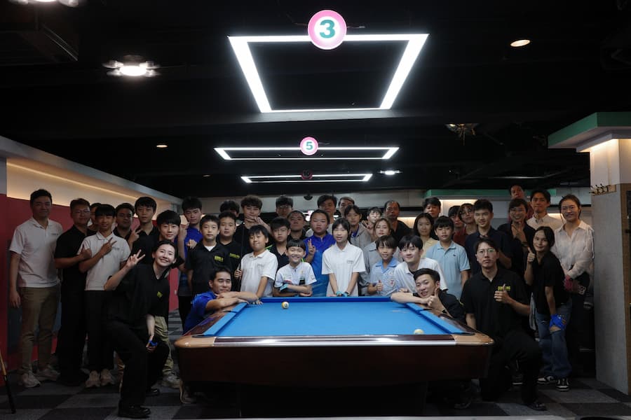 2025.10.18 2025.10.18爭霸戰第三站